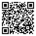 QR-Code - #HostOfYourChoice