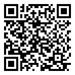QR-Code - Wer ist online Addon