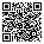QR-Code - FinestFunk Esports