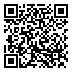QR-Code - Puzzlers Community