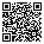 QR-Code - Gaming clan design