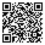 QR-Code - Eigene Premium 3D Clanlogo erstellen