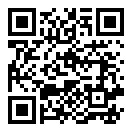 QR-Code - Babylon