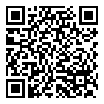 QR-Code - epox.Gaming + Logo