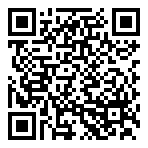 QR-Code - OrangeGameDesign
