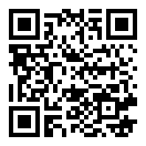 QR-Code - Wappen2