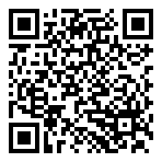QR-Code - Radio Design