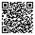 QR-Code - Clandesign Space Black