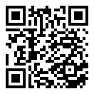 QR-Code - Sniper