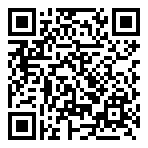 QR-Code - Würfelrahmen
