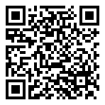 QR-Code - Lila eSport Design