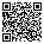 QR-Code - myGaming