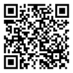 QR-Code - niceblue