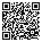 QR-Code - 3 Profil Logos 1 Preis