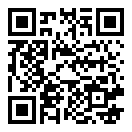 QR-Code - blaze_02
