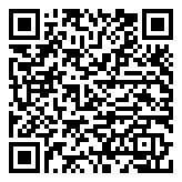QR-Code - Forum Ansicht Addon Special