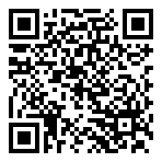 QR-Code - Blue-Clan v1