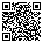 QR-Code - Clandesign TeamCore