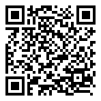 QR-Code - GodsArmy Mafia Logo