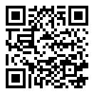 QR-Code - BlueFire