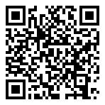 QR-Code - Neutral