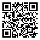 QR-Code - piranjah