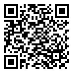 QR-Code - Synergy
