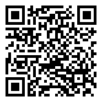 QR-Code - Nexgaming