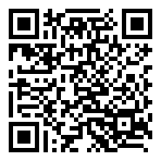 QR-Code - Video Seite