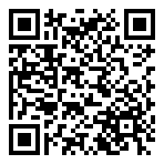 QR-Code - Red Storm