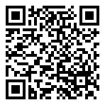 QR-Code - Clanless3