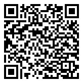 QR-Code - Hochzeits-Template (Ihre Hochzeitsseite)