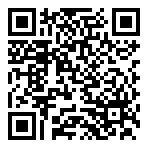 QR-Code - Shop Design Pink v1