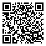 QR-Code - Turnier Baum