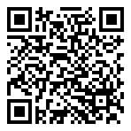 QR-Code - NOA-3