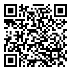 QR-Code - NOA-4