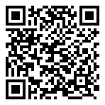 QR-Code - COMMUNITY