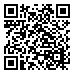 QR-Code - ADMIN PANEL