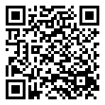 QR-Code - irox gaming