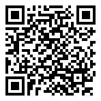 QR-Code - Blog / Portfolio