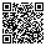 QR-Code - DESIGN 1