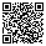 QR-Code - Forenlayout rot